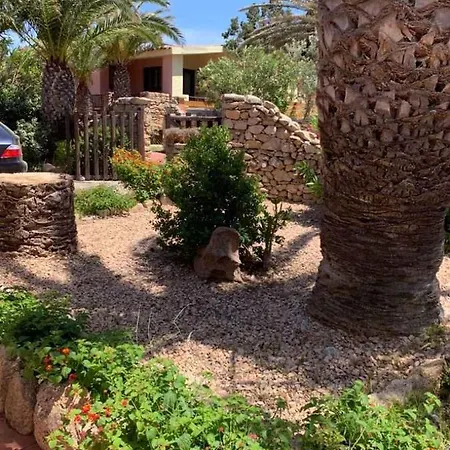 Holiday Porto Cervo/sardinien 38830 Σπίτι διακοπών
