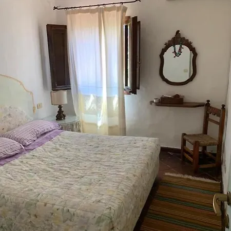 Σπίτι διακοπών Holiday Porto Cervo/sardinien 38830 Πόρτο Τσέρβο