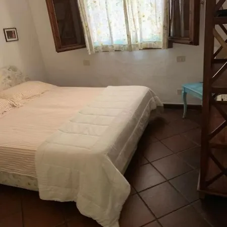 Holiday Porto Cervo/sardinien 38830 Πόρτο Τσέρβο